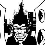 Grimey Dubstep Mix!