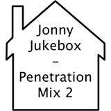 Penetration Mix 2