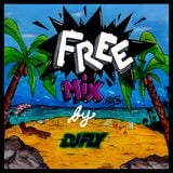 Dj Fly - Free Mix Part.3