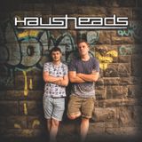 Hausheads Summer mix