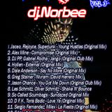 dj.NorBee Infected by the HOUSE music 3