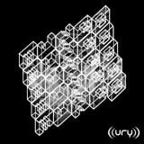 Coco Electro 01.06.12 w/DJ Mungo Mix