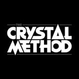 The Crystal Method Mini-Mega Mix