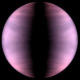 Master Margherita - Dub the Equinox