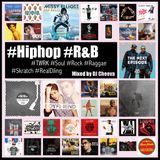 Mainstream Groove