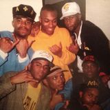93 'til infinity!
