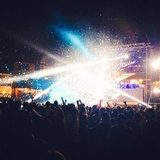 Mix Electro 2014 (part 1)