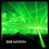 808 NATION