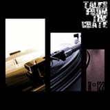 Tales From The Crate Radio Show #122 Part 02