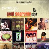 Soul Searchin