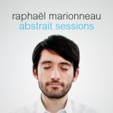 Raphael Marionneau on Chilling Earth show