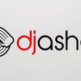 DJ Asha Summer Sessions 2014 - Deep House Mix