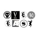 Over Easy presents - One for the Headz (Blue Note era)