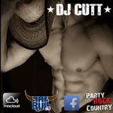 Maddie And Tae Jerrod Niemann Pitbull Eric Paslay Kid Rock Brad Paisley Granger Smith (DJ Cutt Mix)