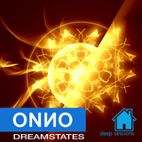 Onno Boomstra - DREAMSTATES - REM 8