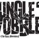 Misfit Monthly MixUp (April2013) (DnB_Jungle)