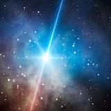 dj.enne - cosmicspacedisco july 2014.mp3