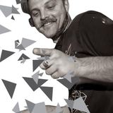 Babylon Uprising 004 - Mincewa
