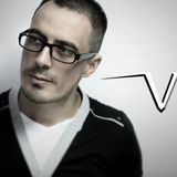 VERSUS - October Mix 2014