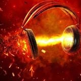 213. trance dj mix...by lyondj