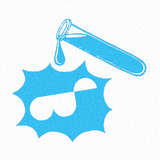CUF @ DubLab / Januar 2013
