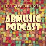 ABSUORD-ABMUSIC PODCAST 11