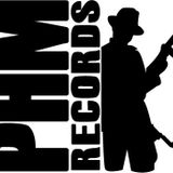 Paris Hardcore Mafia Podcast 10 | AK47