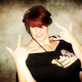 Blunt Force Trauma 4 - Mad as Hell Mix