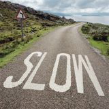 Miber's Slow Mix - Sept.11