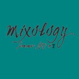 MIXOLOGY Summer shots #7