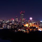 Miguel Manzano - Chugcast Manchester