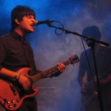 Rock En Evolucion 20 Sept 2011 1ra Hora