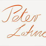 Peter Latino - A little dance