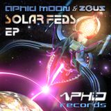 Aphid Moon & Zeus - Solar Federation