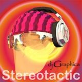 dj Graphica - Stereotactic
