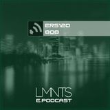 ERS120 - 808