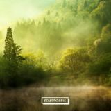 Eclectic Soul 24 w/ Guts, Bambooman, Jon Kennedy, Dorian Concept, Paper Tiger, Cuthead and more