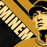 The Real Slim Shady... Mixtape I