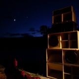 Dºuble Lion Sound System free party Duf Dub selektah mix