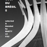 LE COUP DU BRÉSIL 5