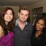 Director | Writer | Producer Josh Eisenstadt
