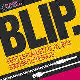 BLIP001