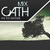 MixCath vol. 014 | Solitude