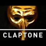 Claptone @ Mixmag DJ Lab, London