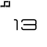 Selection 13