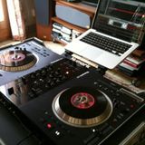 80s DjCarnol mix