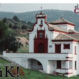 Dr. PELüK! present el mejor CHILL OUT 2012