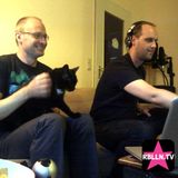 RBLLN.TV mit Mattsches vom Numblog (29.05.2012)