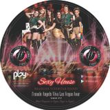 Female Angels - Brasil Summer #13 - F.A.L.A