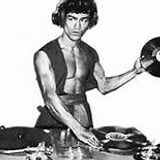 Pat Lams 80s,90s Mix feat UB40,BOB MARLEY,MARVIN GAYE,BOBBY BROWN,NEW EDITION,MICHAEL JACKSON & MORE